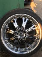Lowenhart. x20, 5x100.00