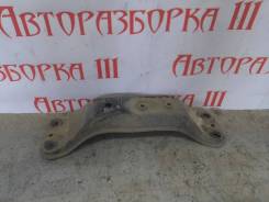 Балка под кпп. Subaru Legacy, BCK, BG5, BD3, BC2, BG3, BF3, BG9, BC5, BC3, BD5, BD9 Subaru Impreza, GGA, GC8, GG9, GF8, GDA Двигатели: EJ18E, EJ20R, E...