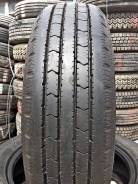 Bridgestone R202. Летние, износ: 20%, 1 шт