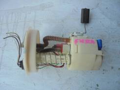 Топливный насос. Ford Fiesta Ford Fusion, CBK