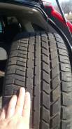 Pirelli P Zero Asimmetrico. Летние, износ: 20%, 2 шт