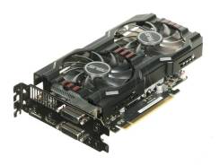 R7 250X