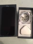 Apple iPhone 5. Б/у