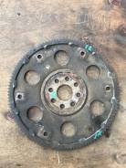 Маховик. Toyota: GS300, Cresta, Verossa, Origin, Mark II Wagon Blit, IS300, IS200, Progres, Supra, Crown, Altezza, Brevis, Aristo, Crown Majesta, Mark...