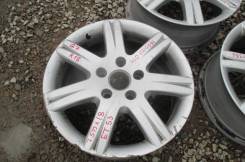Audi. 7.5x18, 5x130.00, ET53