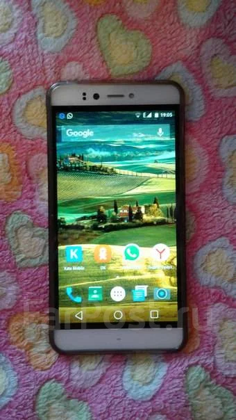 Prestigio Muze D3. �/� ����