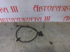 Тросик акселератора. Subaru Legacy, BC5, BC3, BC4, BC2 Двигатель EJ18