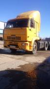 Камаз 65116. Продам Камаз-65116, 11 000 куб. см., 16 000 кг.