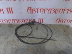 Тросик лючка топливного бака. Subaru Legacy, BC5, BC3, BC4, BC2 Двигатель EJ18