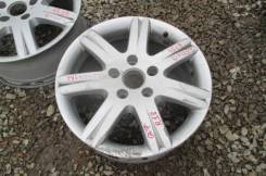 Audi. 7.5x18", 5x130.00, ET53