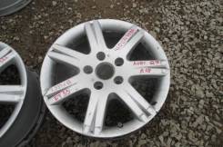 Audi. 7.5x18, 5x130.00, ET53