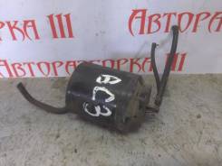Фильтр паров топлива. Subaru Legacy, BG5, BC2, BC5, BC3, BC4, BD5 Subaru Forester, SF5 Subaru Impreza, GC8, GF8 Двигатели: EJ18, EJ20H, EJ18S, EJ20R...