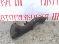 Горловина маслозаливная. Subaru Legacy, BC5, BC3, BC4, BC2 Двигатель EJ18