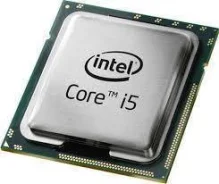 Intel Core i5-2500