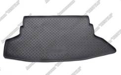 Коврик. Nissan Juke, F15, F15E, NF15, YF15. Под заказ