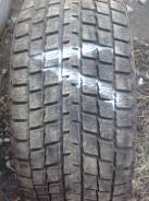 Bridgestone Blizzak MZ-03. Всесезонные, износ: 30%, 1 шт