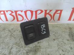 Кнопка. Subaru Legacy, BC5, BC3, BC4, BC2 Двигатель EJ18