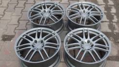 ProDrive. 8.0x18", 5x114.30, ET43