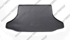 Коврик. Toyota RAV4, ZCA25, ACA26, ZCA26, CLA21, CLA20, ZCA25W, ACA21W, ZCA26W, ACA20, ACA23, ACA20W, ACA21, ACA22. Под заказ