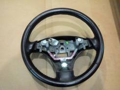 Руль. Mazda Mazda6, GG
