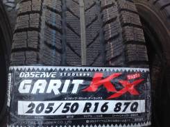 Toyo Observe Garit KX. Всесезонные, без износа, 1 шт