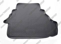 Коврик. Toyota Camry, ACV40, ASV40, AHV40, CV40, ACV45, ACV41. Под заказ