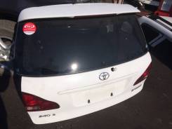 Дверь багажника. Toyota Ipsum, ACM21, ACM26
