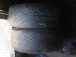 Toyo Trampio Vimode. Летние, износ: 90%, 2 шт