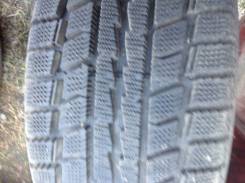 Dunlop Graspic DS2. Всесезонные, износ: 20%, 1 шт