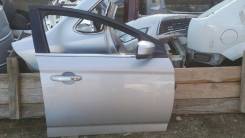 Дверь боковая. Ford Mondeo