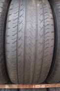 Dunlop. Летние, 40 %, 4 шт