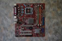 LGA775