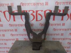 Патрубок воздухозаборника. Subaru Legacy, BC5, BC3, BC4, BC2 Двигатель EJ18