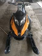 BRP Ski-Doo Summit 800. исправен, есть птс, с пробегом