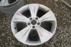 BMW. 9.0x19, 5x120.00, ET48