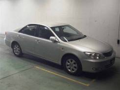 Toyota Camry. ACV30, 2AZFE