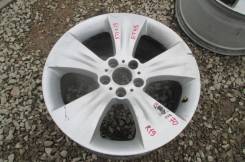 BMW. 9.0x19, 5x120.00, ET48