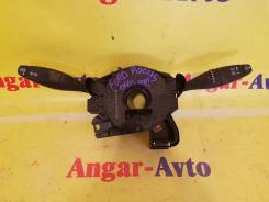 Блок подрулевых переключателей. Ford Focus, DFW, DNW, DBW
