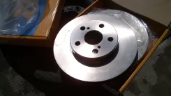 ���� ��������� 43512-21010 ����