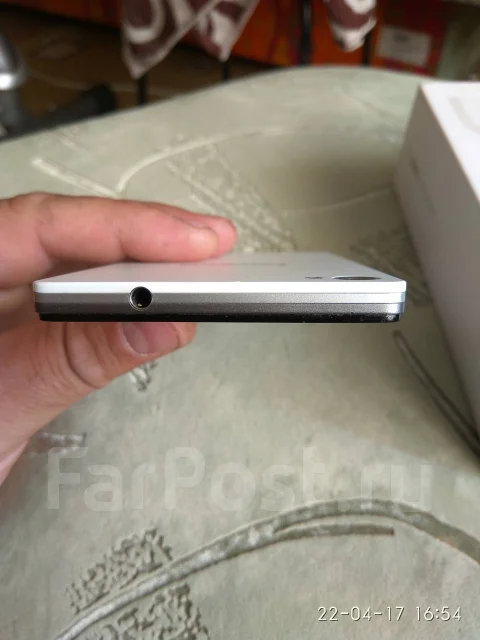 Lenovo Vibe X2. �/� ����