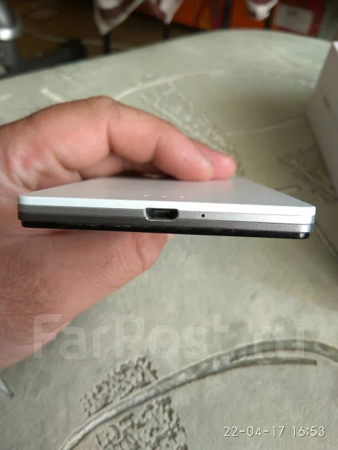 Lenovo Vibe X2. �/� ����