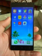 Lenovo Vibe X2. �/�
