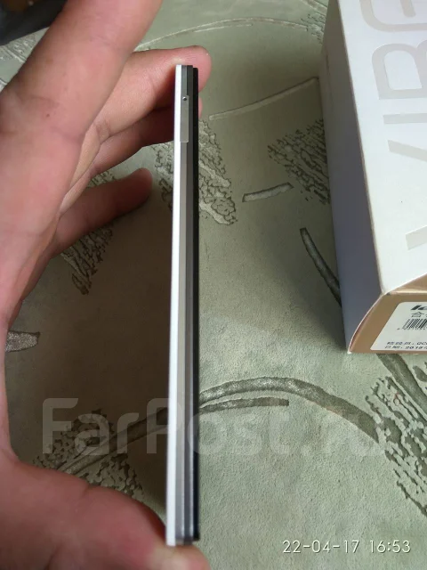 Lenovo Vibe X2. �/� ����