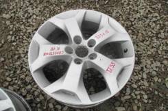 Honda. 7.0x18, 5x114.30, ET55