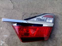 Стоп-сигнал. Toyota Camry