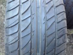 Falken Ziex ZE-329. Летние, износ: 10%, 1 шт
