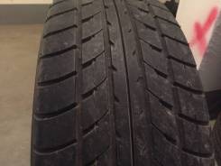 Toyo Trampio Vimode. Летние, 2012 год, износ: 10%, 1 шт