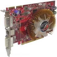 HD 7870 XT