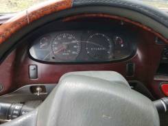 Hyundai HD65. Хундай 65, 3 568 куб. см., 3 700 кг.