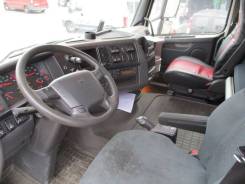 Volvo FM12. Новая Volvo FM Truck 380 л. с 2018 года индивидуальной сборки, 12 400 куб. см., 22 000 кг., 4x2. Под заказ